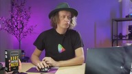 10 RZECZY KTÓRE UŻYŁEM TYLKO RAZ (LIVE 14. 08)