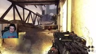 Wolfenstein: The New Order #18 | Główny Naukowiec