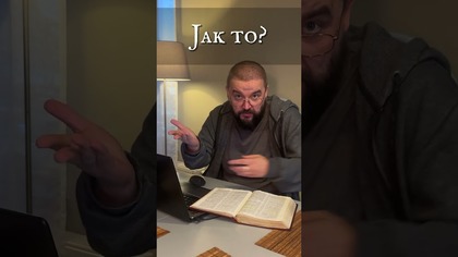 Modlitwa za zmarłych? Bóg: NIE