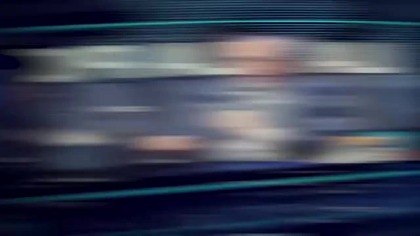 Wysłannik Trumpa pozytywnie o żądaniach Rosji ws.  terytorium Ukrainy - dr Leszek Sykulski