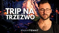 Taki stan bez używek? Doświadczenie, które pomaga w walce ze stresem i uzależnieniem | Mam Temat 66