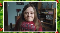 Czy tegoroczny Vlogmas jest porażką? | Vlogmas #19 | Magdalena Augustynowicz