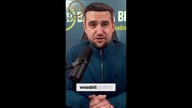 Czy DALEJ Będziemy IMPORTOWAĆ Gas Z ROSJI!