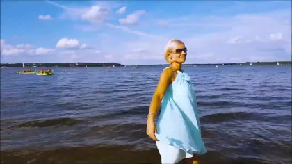 Last Minute - MOJA I JEDYNA (Ewelina) 2019r