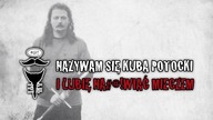 Trening walki mieczem