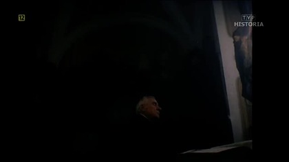 W cieniu nienawiści (1986)