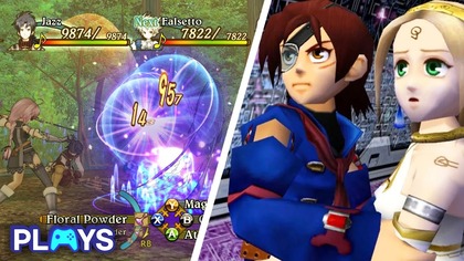 10 RPGs That NEED to be REMADE