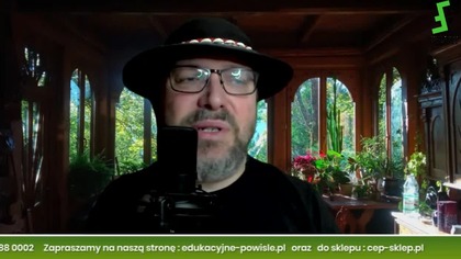 Sebastian PITOŃ: Wojna 12-dniowa 2025 r. była próbą wywołania III wojny światowej przez syjonistów