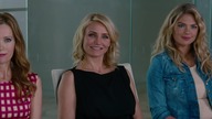 Inna kobieta (The Other Woman) [2014]