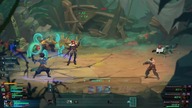 Ruined King: A League of Legends Story - Full Game Walkthrough Part 2 ( Heroic Difficulty)