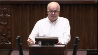  Sejm NA ŻYWO - 11. 05. 2022