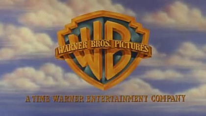 Klub Towarzyski Cheyenne. lektor.pl western