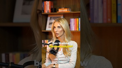 Czy czeka nas NATO bez Stanów Zjednoczonych? #nato #stanyzjednoczone