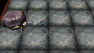 arcadrome