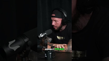 ZOSTAW SUBSKRYBCJĘ I BĄDŹ NA BIEŻĄCO :) Dołącz do #teampajak 
https://youtube.com/@PodróżeWojownika?sub_confirmation1

Nowa kolekcja Podróże Wojownika wspólnie z Extreme Hobby ! Mega POLECAM !
https://extremehobby.com/pl/577-podroze-wojownika

Zapraszamy na IG @_twins_realestate_phuket

LINK DO ZAKUPU eBOOKA  https://notolece.com
Można Już Płacić za pomocą PayPal , karta i BLIK

INSTAGRAM ALI https://www.instagram.com/lalahorosz/
INSTAGRAM MÓJ https://www.instagram.com/podroze_wojownika_youtube

KONTAKT w sprawie OBOZU MUAY THAI  nakmuaycamp.phuket@gmail.com
www.Nakmuaycamp.com
SKLEP Podróże Wojownika  https://shop.podrozewojownika.uk

Białko Wojownika SKLEP
https://sklep.sfd.pl/SFD_NUTRITION_BIA%c5%81KO_WOJOWNIKA-opis41679.html?utm_sourcepromo&utm_mediumkam_wojownik&utm_campaignwojownik_12122021
Białko Wojownika INFO
https://sfd.e-kei.pl/LP/bialko_wojownika/

(IG Pawła)  https://www.instagram.com/pawel_muaythai_fighter

Wsparcie podróży przez świat...
Kupuj moje produkty i wspieraj moje podróże
--------------------------------------------------------------
montaż: GRZEGORZ CE 
YouTube  https://www.youtube.com/channel/UCcTQR12PkatzQHa14okaDcA
Instagram  https://www.instagram.com/grzegorz_ce/ 
email  ceregra@gmail.com
Jeśli podoba Ci się ten film możesz postawić kawkę montażyście...
https://buycoffee.to/grzegorzce
---------------------------------------------------------------

Zapraszam na stronę wypożyczalni samochodów ODKRYJ AUTO 
na hasło WOJOWNIK10 dostaniecie 10% zniżki  https://www.odkryj-auto.pl/?pWOJOWNIK10

Kod rabatowy do sklepu z suplementami SFD (10% zniżki)  pajak10sfd

Współpraca:
podrozewojownika@gmail.com

#podróże #piotrpająk   #podrozewojownikaa