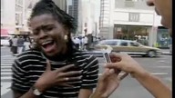 David Blaine   Street Magic 1 1
