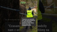 Będzie przełom ws.  Iwony Wieczorek? Aż oczy wychodziły nam z orbit