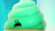 The Emoji Movie triler 2017
