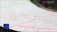 PŚ Vikersund 22. 03. 2026 - relacja z zawodów