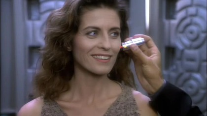 s.  t.  ds9.  -1.  7