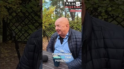 Unia Europejska: Narzędzie Bestii? Analiza Polityczna.  #shorts