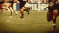 Legendy futbolu - Kenny Dalglish