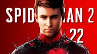 SPIDER-MAN 2 PL  Odc.  22  LEGENDARNA WALKA!