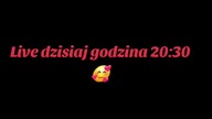 29 lipca 2025