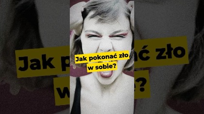 Jak pokonać zło w sobie? #NauczaniePastora #jezus