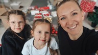 CHOINKA ZŁOŻONA | PATENT NA OBCINANIE PAZURÓW PSA DZIAŁA! | DLM