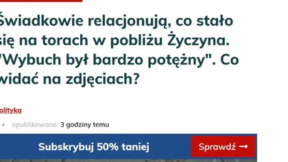 Generał Kukuła: Czy Polska w przedwojennym stanie? #shorts