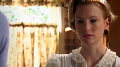 02.  Mad. Men. S01E02