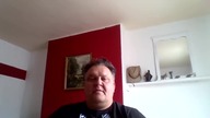 WOJNA O POLSKE