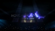 Qlimax 2010 - Trailer