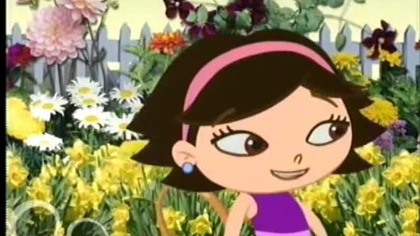 ETZ A RENG FRUM DA PLAN-IT SAT-REN(1)