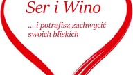 Nalewka z pędów sosny, chojna