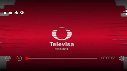 Betty la fea mas bella 085