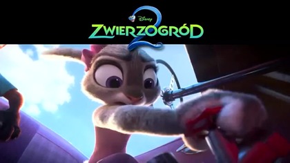 STUDIOMEDTV - 01-12-2025 - Sponsorzy