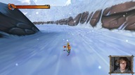 SNOWBOARD O. o Kangurek Kao 2 #7