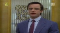 07.  Jake. and. the. Fatman. S01E08. Body. and. Soul.pl. PDTV. XviD-TVM4iN