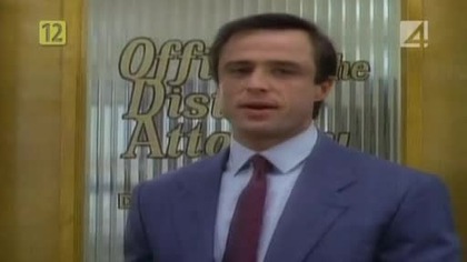 07.  Jake. and. the. Fatman. S01E08. Body. and. Soul.pl. PDTV. XviD-TVM4iN