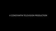 Resident Evil (2022) S01E01 Lektor PL
