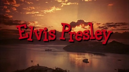 Zabawa w Acapulco (1963) Fun in Acapulco [1080p]