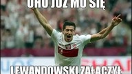 Memy po meczu POLSKA SZWECJA - EURO 2020