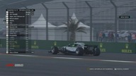 F1 2018 2019 05 13 20 38 46 03 DVR