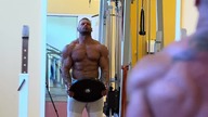 może już ĆWICZYĆ? #shorts
