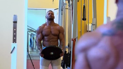 może już ĆWICZYĆ? #shorts