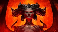 Grasz w Diablo 4? Zrób te 3 rzeczy NAJSZYBCIEJ jak się da!