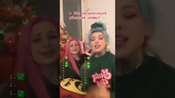 CZY DA SIĘ ZNAĆ WSZYSTKIE?? 