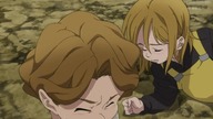 Nanatsu no Taizai - Sezon 1 - Odcinek 8 - Straszliwy przesladowca 720p Napisy PL